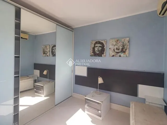 Imagem 4: Apartemento 3 Dormitórios Centro Historico