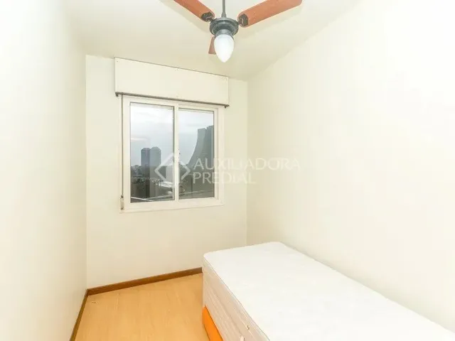 Imagem 10: Apartamento Semimobiliado com Excelente Localização, com Fácil Acesso Ao Zaffari