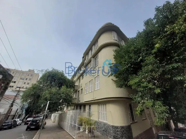 Imagem 2: Apartamento em Centro Histórico - Porto Alegre