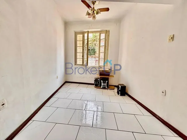 Imagem 7: Apartamento em Centro Histórico - Porto Alegre