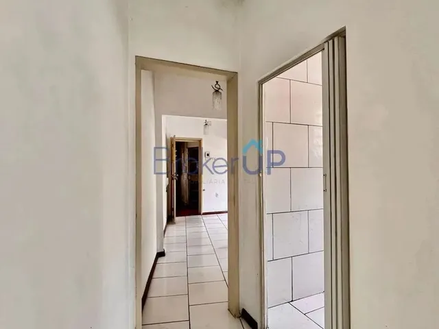 Imagem 3: Apartamento em Centro Histórico - Porto Alegre