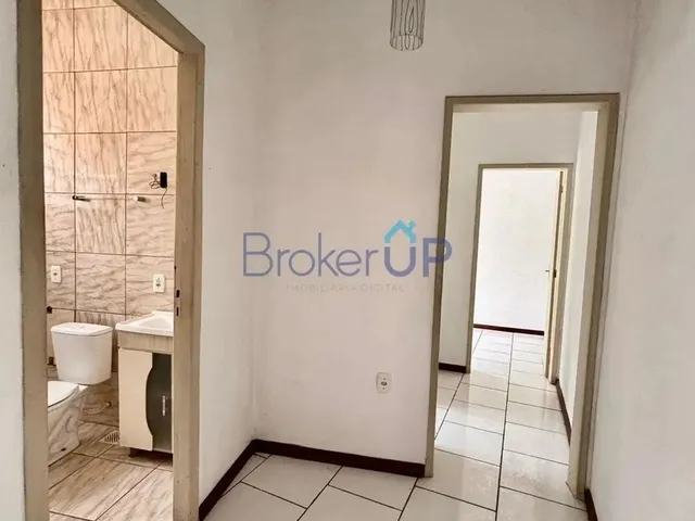 Imagem 4: Apartamento em Centro Histórico - Porto Alegre