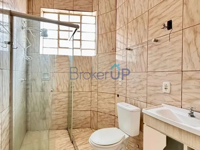 Imagem 6: Apartamento em Centro Histórico - Porto Alegre