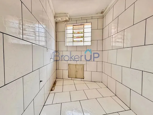 Imagem 5: Apartamento em Centro Histórico - Porto Alegre