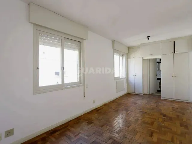 Imagem: Apartamento Estilo Loft na Cidade Baixa