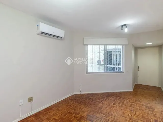 Imagem: Apartamento 2 Quarto(S), no Bairro Centro