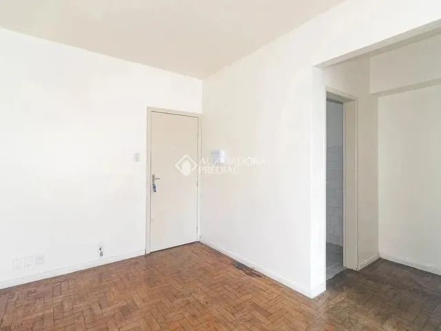 Imagem: Apartamento Jk - Centro Histórico