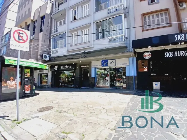 Imagem: Locação Apartamento Porto Alegre Rs Brasil