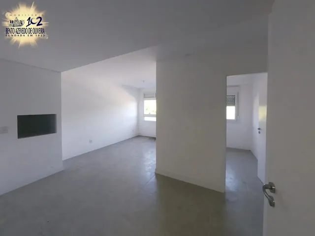 Imagem: Capture a Essência da Vida Urbana de Alto