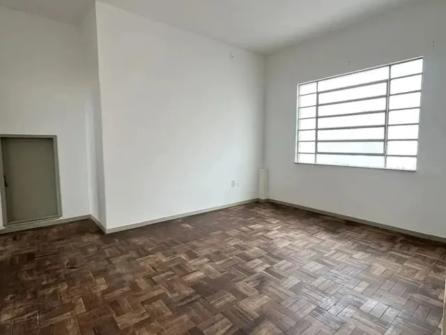 Imagem: Imóvel para Aluguel com 40 Metros Quadrados