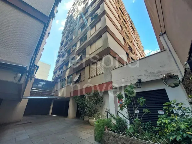 Imagem: Ótimo Jk na Rua Gen. Lima e Silva Centro
