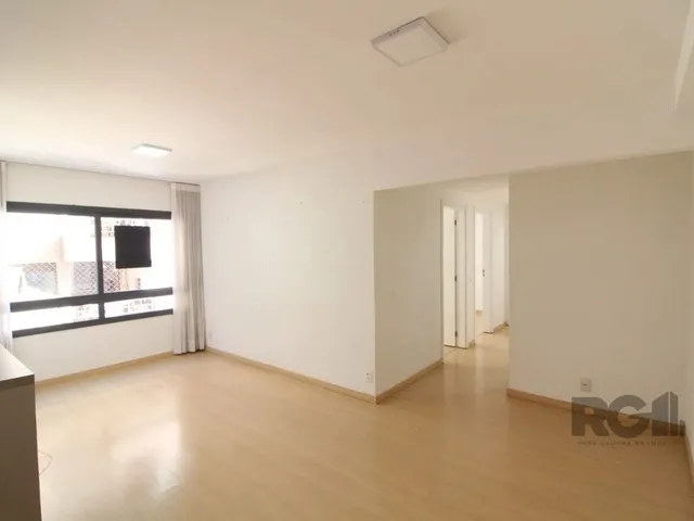 Imagem 4: Apartamento para Alugar em Santana - 65M² com 2 Dormitórios/Quartos Disponíveis
