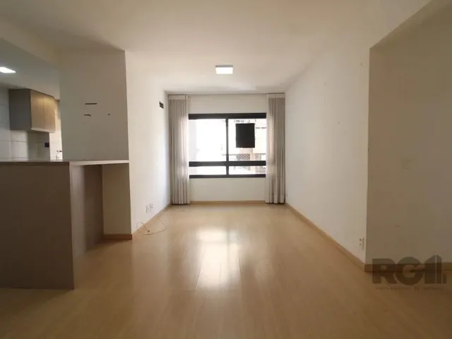 Imagem 12: Apartamento para Alugar em Santana - 65M² com 2 Dormitórios/Quartos Disponíveis