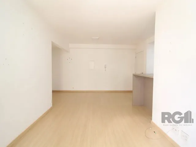 Imagem 3: Apartamento para Alugar em Santana - 65M² com 2 Dormitórios/Quartos Disponíveis