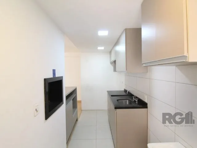 Imagem 15: Apartamento para Alugar em Santana - 65M² com 2 Dormitórios/Quartos Disponíveis
