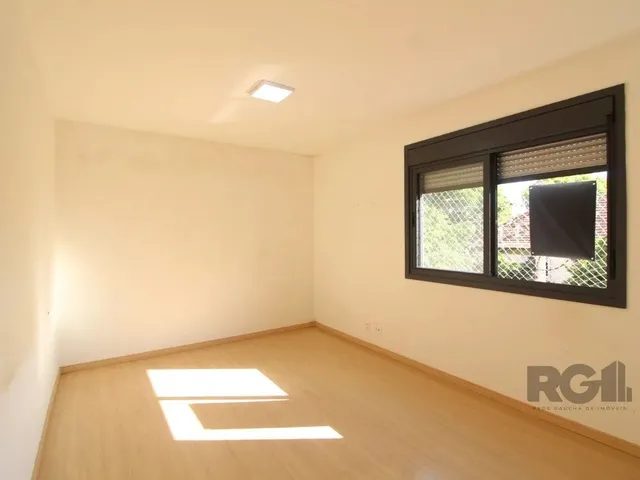 Imagem 16: Apartamento para Alugar em Santana - 65M² com 2 Dormitórios/Quartos Disponíveis