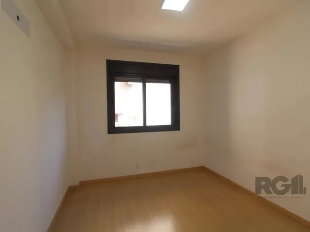 Imagem 9: Apartamento para Alugar em Santana - 65M² com 2 Dormitórios/Quartos Disponíveis