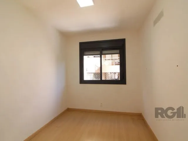 Imagem 7: Apartamento para Alugar em Santana - 65M² com 2 Dormitórios/Quartos Disponíveis