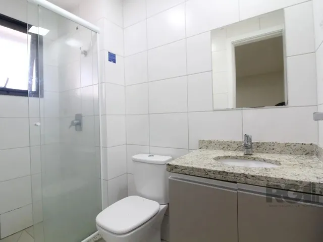 Imagem 14: Apartamento para Alugar em Santana - 65M² com 2 Dormitórios/Quartos Disponíveis