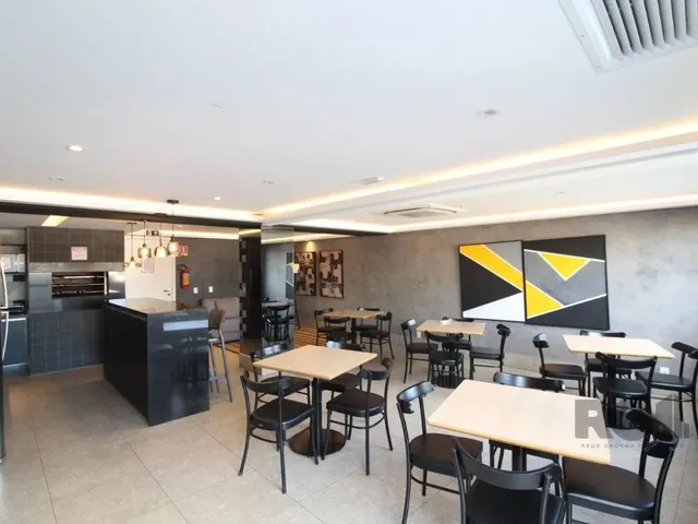 Imagem 11: Apartamento para Alugar em Santana - 65M² com 2 Dormitórios/Quartos Disponíveis