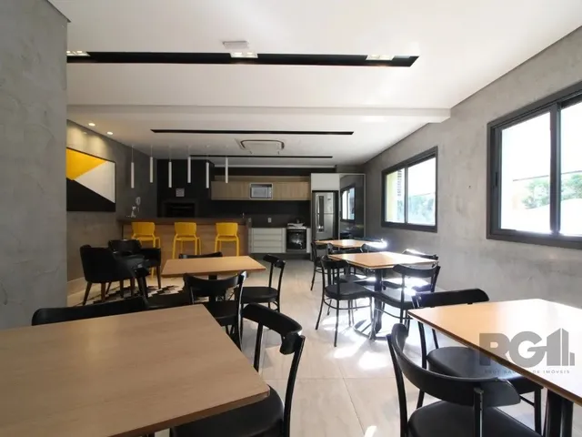 Imagem 6: Apartamento para Alugar em Santana - 65M² com 2 Dormitórios/Quartos Disponíveis