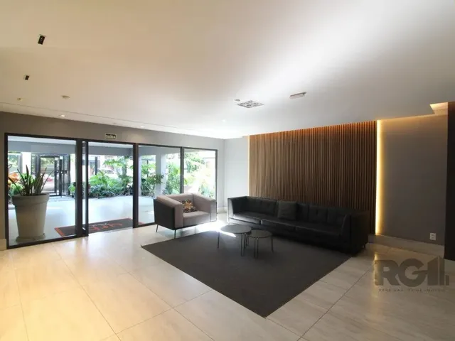 Imagem 10: Apartamento para Alugar em Santana - 65M² com 2 Dormitórios/Quartos Disponíveis