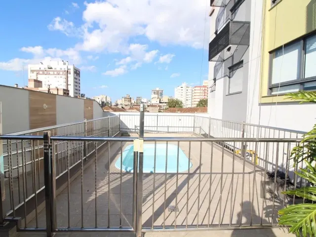 Imagem 13: Apartamento para Alugar em Santana - 65M² com 2 Dormitórios/Quartos Disponíveis