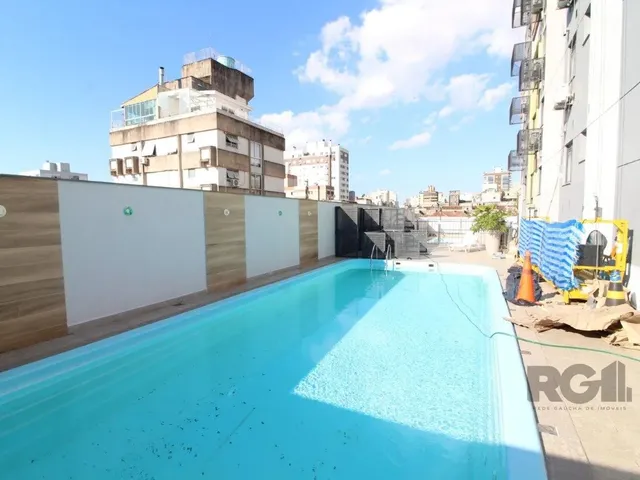 Imagem 8: Apartamento para Alugar em Santana - 65M² com 2 Dormitórios/Quartos Disponíveis
