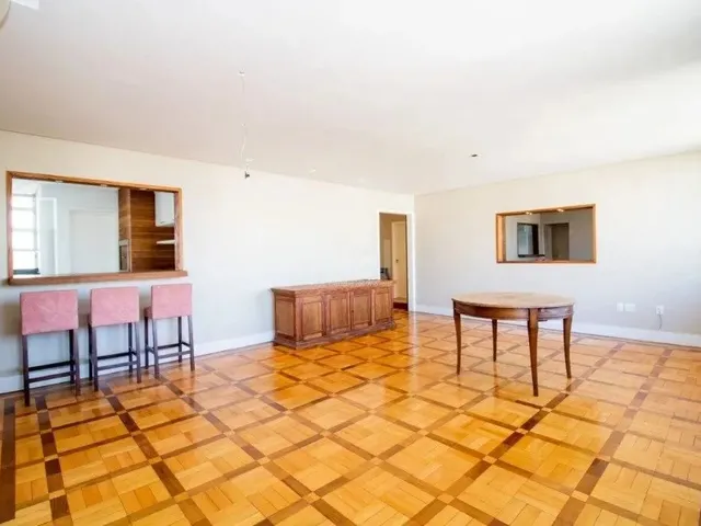Imagem: Apartamento para Aluguel em Moinhos de Vento