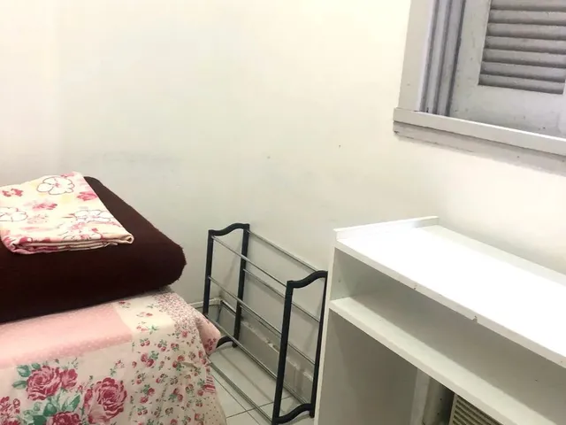 Imagem 2: Alugo Quarto para Solteiro