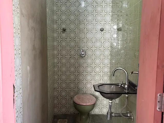 Imagem 5: Alugo Quarto para Solteiro