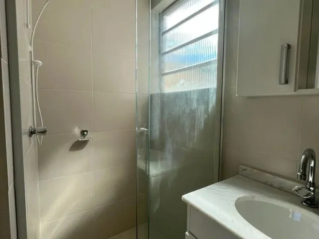 Imagem 5: Kitnet/Conjugado para Alugar no Bairro Cidade Baixa com 35M² - Sem Dormitórios/Quartos