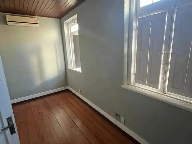 Imagem: Casa com 3 Quarto(S) e 2 Banheiro(S) para