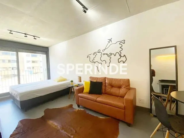 Imagem: Locação Apartamento Porto Alegre Rs Brasil