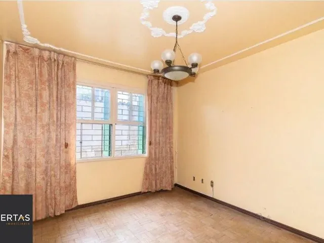Imagem: Apartamento em Cidade Baixa