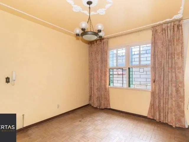 Imagem 6: Apartamento em Cidade Baixa