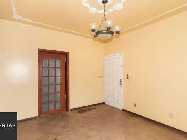 Imagem 7: Apartamento em Cidade Baixa