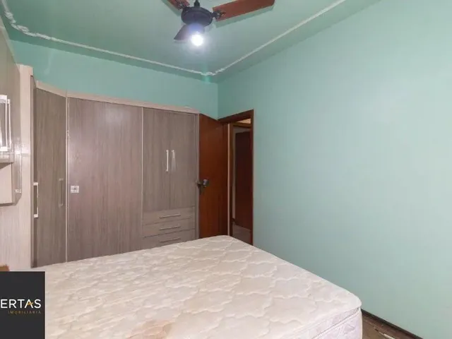 Imagem 3: Apartamento em Cidade Baixa
