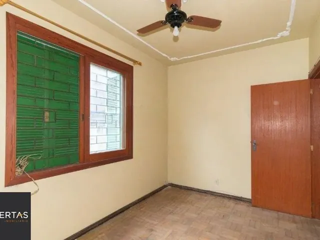 Imagem 13: Apartamento em Cidade Baixa