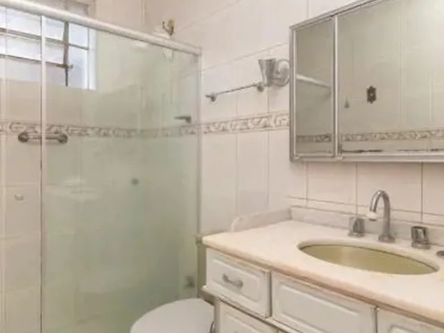 Imagem 14: Apartamento em Cidade Baixa