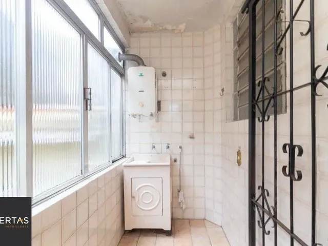Imagem 9: Apartamento em Cidade Baixa