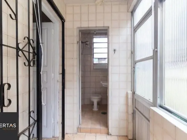 Imagem 11: Apartamento em Cidade Baixa