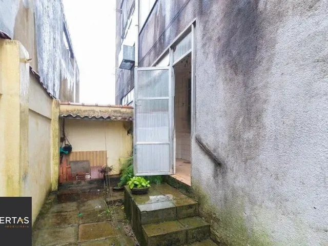 Imagem 2: Apartamento em Cidade Baixa