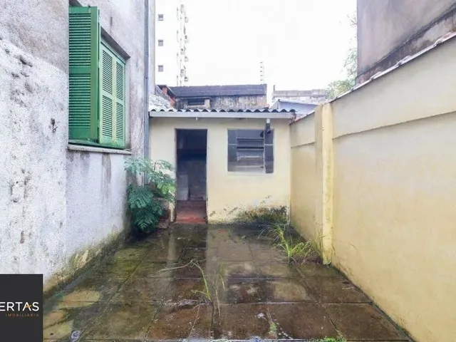 Imagem 8: Apartamento em Cidade Baixa