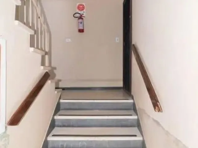 Imagem 12: Apartamento em Cidade Baixa