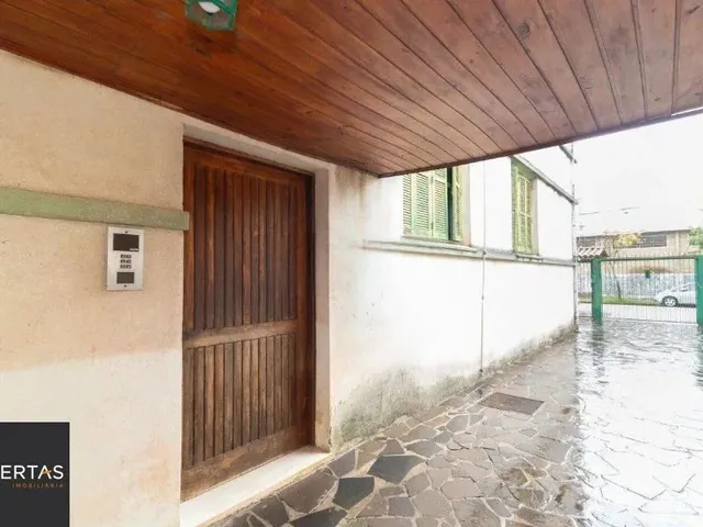 Imagem 10: Apartamento em Cidade Baixa