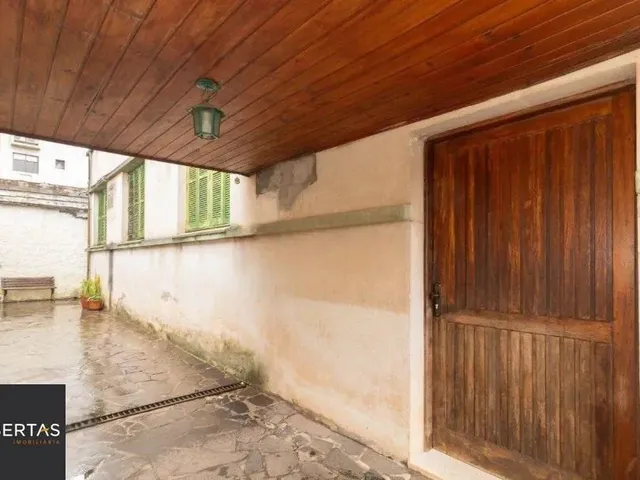 Imagem 5: Apartamento em Cidade Baixa