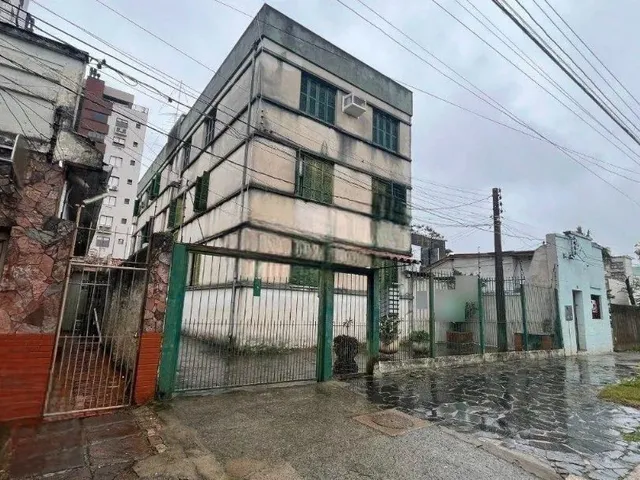 Imagem 15: Apartamento em Cidade Baixa