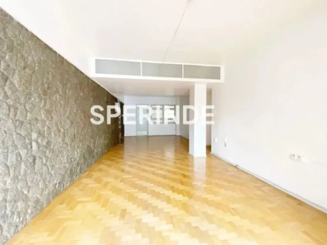 Imagem: Locação Apartamento Porto Alegre Rs Brasil