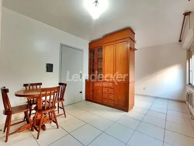 Imagem: Locação Jk Porto Alegre Rs Brasil